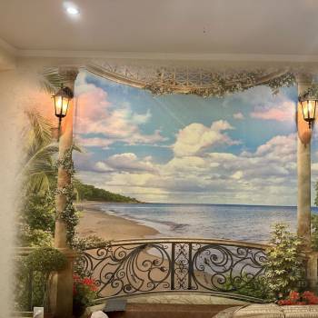 Продается 3-х комнатная квартира, 70 м²