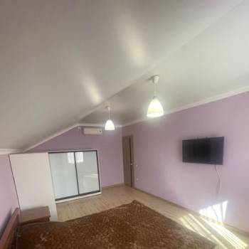 Продается Дом, 140 м²