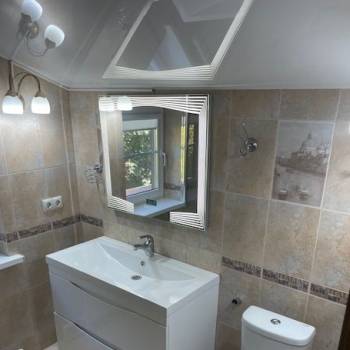 Продается Дом, 140 м²