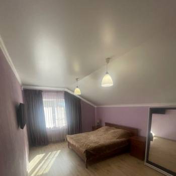 Продается Дом, 140 м²