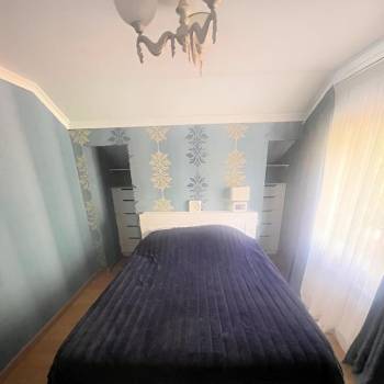 Продается Дом, 140 м²