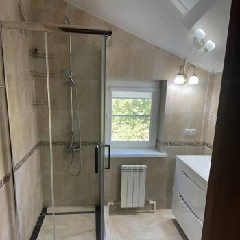 Продается Дом, 140 м²