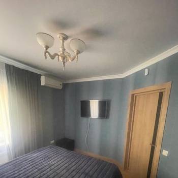 Продается Дом, 140 м²