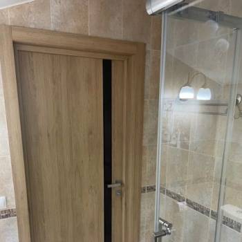 Продается Дом, 140 м²