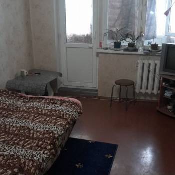 Сдается Комната, 17 м²