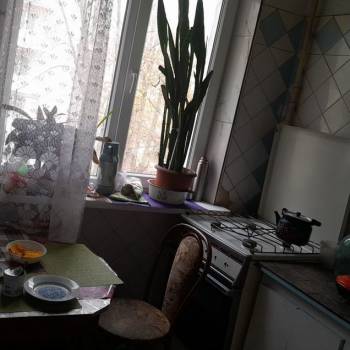 Сдается Комната, 17 м²