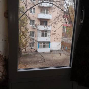 Сдается Комната, 17 м²