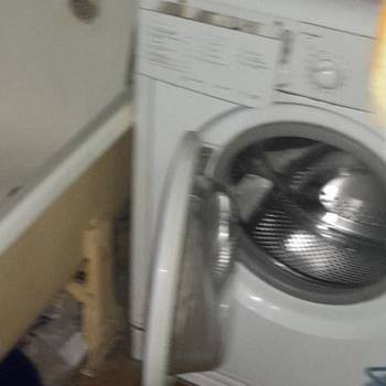 Сдается Комната, 17 м²