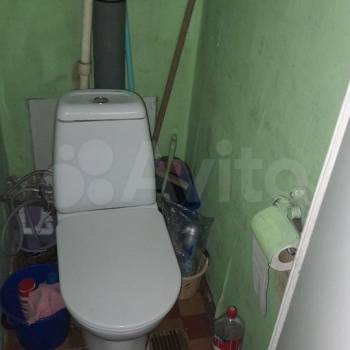 Сдается Комната, 17 м²