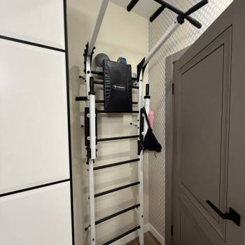 Продается 1-комнатная квартира, 37,4 м²