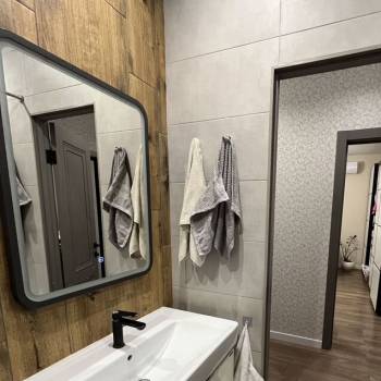 Продается 1-комнатная квартира, 37,4 м²