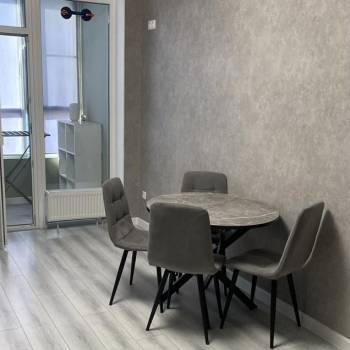 Сдается 2-х комнатная квартира, 46,6 м²