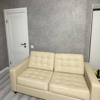 Сдается 2-х комнатная квартира, 46,6 м²