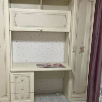 Сдается 2-х комнатная квартира, 46,6 м²