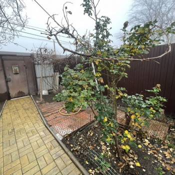 Сдается Дом, 45 м²