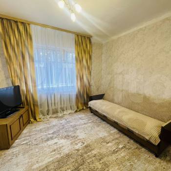 Сдается Дом, 45 м²