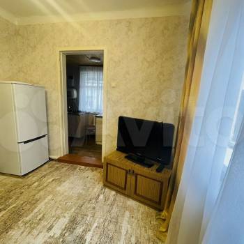 Сдается Дом, 45 м²