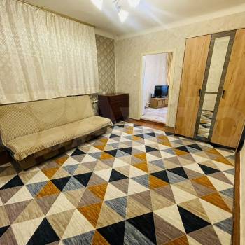 Сдается Дом, 45 м²