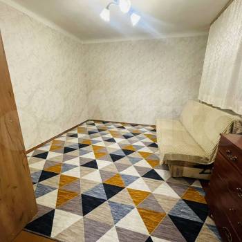 Сдается Дом, 45 м²