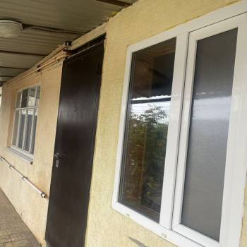 Сдается Дом, 45 м²