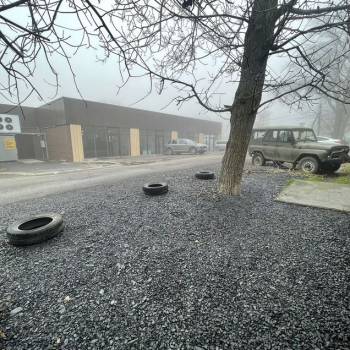 Сдается Дом, 45 м²