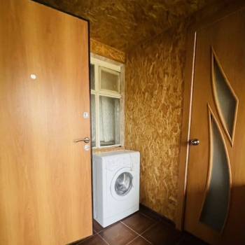 Сдается Дом, 45 м²