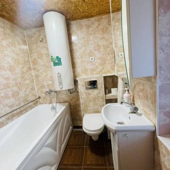 Сдается Дом, 45 м²