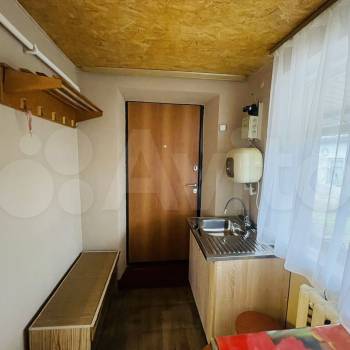 Сдается Дом, 45 м²