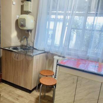 Сдается Дом, 45 м²