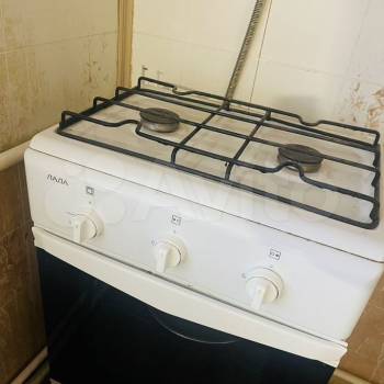 Сдается Дом, 45 м²