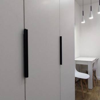 Сдается 1-комнатная квартира, 28 м²