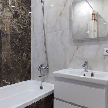 Сдается 1-комнатная квартира, 28 м²