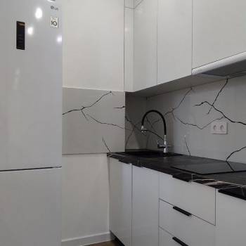 Сдается 1-комнатная квартира, 28 м²