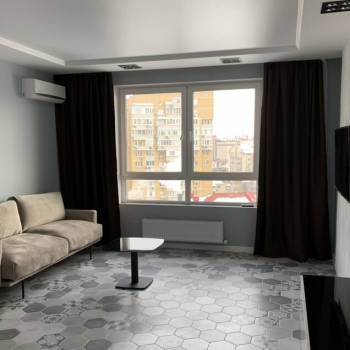 Сдается Многокомнатная квартира, 73 м²