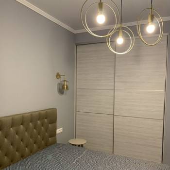 Сдается Многокомнатная квартира, 73 м²