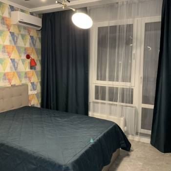 Сдается Многокомнатная квартира, 73 м²