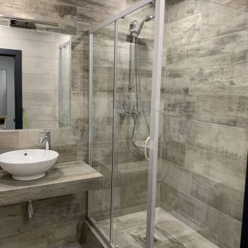 Сдается Многокомнатная квартира, 73 м²