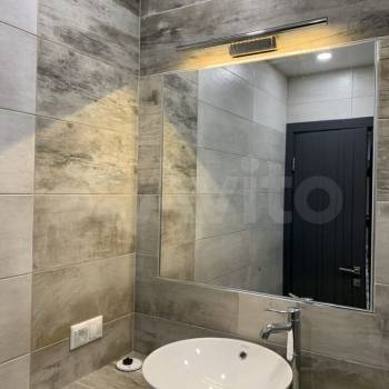 Сдается Многокомнатная квартира, 73 м²