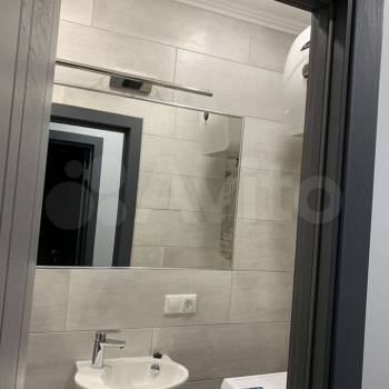 Сдается Многокомнатная квартира, 73 м²