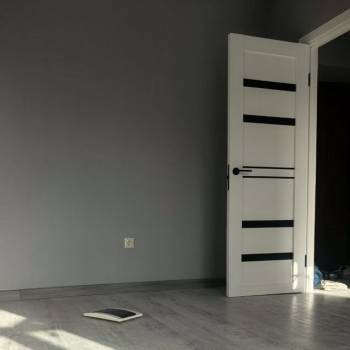 Продается 1-комнатная квартира, 24,3 м²