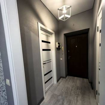 Продается 1-комнатная квартира, 24,3 м²