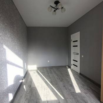 Продается 1-комнатная квартира, 24,3 м²