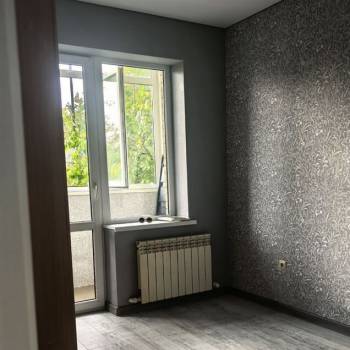 Продается 1-комнатная квартира, 24,3 м²