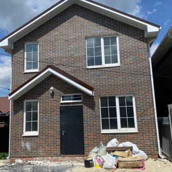 Сдается Дом, 145 м²