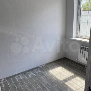 Сдается Дом, 145 м²