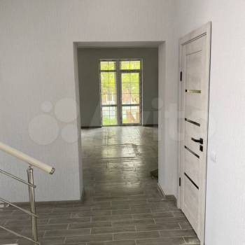 Сдается Дом, 145 м²