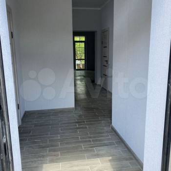 Сдается Дом, 145 м²