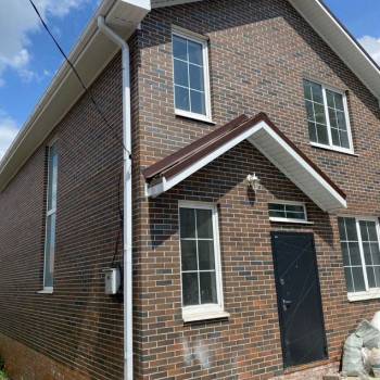 Сдается Дом, 145 м²