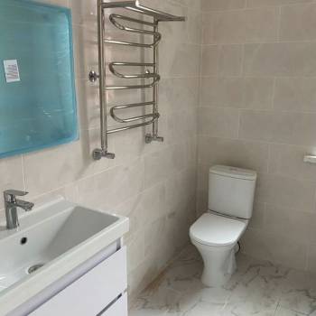 Сдается Дом, 145 м²