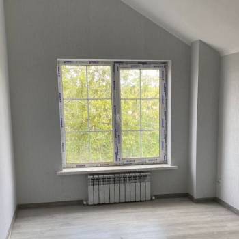 Сдается Дом, 145 м²